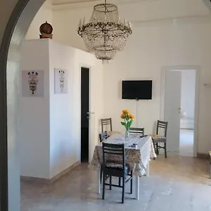 https://john-mary-house-centro-storico.sicilyhotelsitaly.net