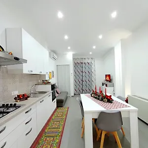 https://casa-vacanze-sicilia-bedda-partinico.sicilyhotelsitaly.net