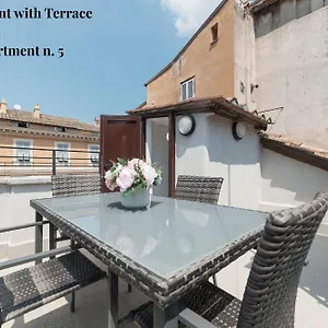 https://cs-exclusive-campo-de-fiori-palace.it-romehotels.com